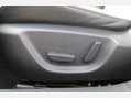 Mazda 6 SPORT NAV 33