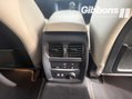 BMW 3 Series 3.0 M340i xDrive Auto 4WD 4dr 32
