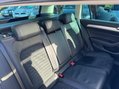 Volkswagen Passat 1.8 TSI GT Estate 5dr Petrol DSG Euro 6 (s/s) (180 ps) 19