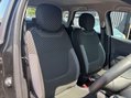 Renault Captur 0.9 Captur Dynamique Nav TCe 5dr 34