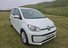 Volkswagen Up 1.0 Move up! Euro 6 (s/s) 5dr