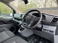 Vauxhall Vivaro L2H1 2900 DYNAMIC S/S 10