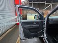 Volkswagen Amarok DC V6 TDI HIGHLINE 4MOTION 25