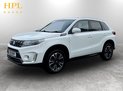 Suzuki Vitara 1.4 Boosterjet MHEV SZ5 SUV 5dr Petrol Hybrid Manual Euro 6 (s/s) (129 ps) 3