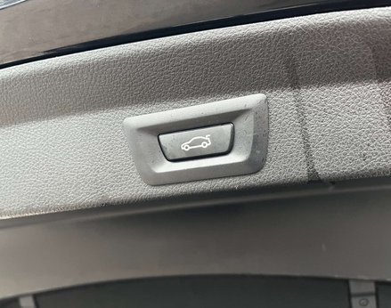 BMW 4 Series 2.0 420I Gran Coupe M Sport Auto 5dr 65