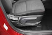 Hyundai KONA 5dr 150kW Premium 64kWh Ellectric Automatic (10.5kW Charger) 29