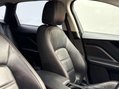 Jaguar F-Pace 2.0 F-PACE Prestige AWD D Auto 4WD 5dr 17