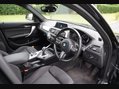BMW 1 Series 2.0 120d M Sport Shadow Edition Auto xDrive Euro 6 (s/s) 5dr 24