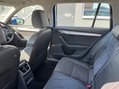 Skoda Octavia ELEGANCE TDI CR DSG 50