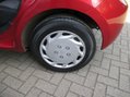 Nissan MICRA 1.2 Visia Euro 6 5dr 11