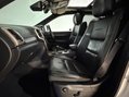 Jeep Grand Cherokee V6 CRD SUMMIT 19