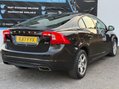 Volvo S60 2.0 D4 Business Edition Euro 6 (s/s) 4dr 20