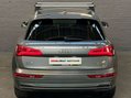 Audi Q5 2.0 Q5 S Line 40 TDI Quattro Semi-Auto 4WD 5dr 12