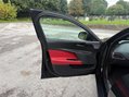 Jaguar XE 2.0 XE R-Sport D AWD Auto 4WD 4dr 9
