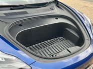 Tesla Model 3 STANDARD RANGE PLUS 40