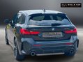 BMW 1 Series 2.0 M135i xDrive Automatic 4WD 5dr - NATIONAL DELIVERY* 53