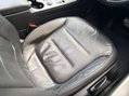 Volkswagen Touareg 3.0 Touareg V6 R-Line TDI BlueMotion Technology Auto 4WD 5dr 41