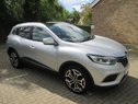 Renault Kadjar 1.3 TCe GT Line Euro 6 (s/s) 5dr