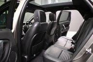 Land Rover Discovery Sport 2.0 Discovery Sport S Auto 4WD 5dr 10