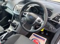 Ford C-Max 1.6 Zetec Euro 5 5dr 6