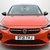 Vauxhall Corsa 1.2 Turbo Elite 5dr Auto 5