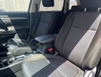 Mitsubishi Outlander 2.2 DI-D 3 SUV 5dr Diesel Auto 4WD Euro 6 (147 ps) 21