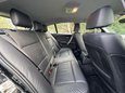 BMW 1 Series 2.0 116i Sport Euro 5 5dr 7
