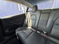 Tesla Model 3 (Dual Motor) Performance Saloon 4dr Electric Auto 4WDE (Performance Upgrade 23