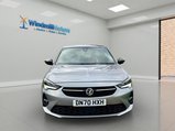 Vauxhall Corsa 1.2 Turbo SRi Premium Euro 6 (s/s) 5dr 5