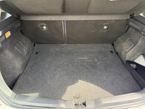 Toyota Auris VVT-I BUSINESS EDITION TSS 41