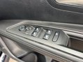 Peugeot 3008 1.2 PureTech Allure EAT Euro 6 (s/s) 5dr 30