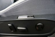 Volkswagen ID.3 ID3 Max 5dr 21
