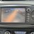 Toyota Yaris 1.5 Hybrid Icon Tech 5dr CVT 29