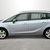 Vauxhall Zafira 1.4T Exclusiv 5dr 7