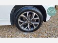 Jaguar I-Pace 400 90kWh R-Dynamic HSE Black SUV 5dr Electric Auto 4WD (400 ps) 24