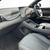 BYD Atto 3 330kW Excellence AWD 75kWh 5dr Auto 2