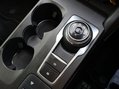 Ford Kuga 2.5h Duratec Vignale CVT Euro 6 (s/s) 5dr 30