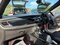 Alfa Romeo Giulietta 1.4 TB MultiAir Veloce TCT Euro 5 (s/s) 5dr 31