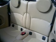 Mini Convertible COOPER S ONLY 86,000 MILES FROM NEEW 17