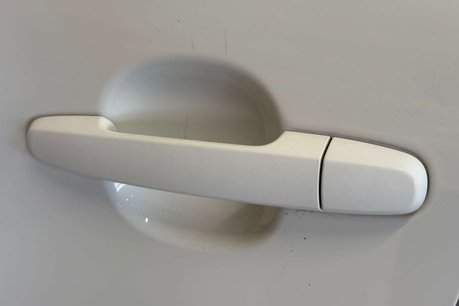 Toyota Aygo 1.0 VVT-i x-pure Hatchback 5dr Petrol Manual Euro 6 (68 ps) 64