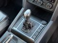 Volkswagen Amarok 3.0 Amarok Aventura Black Edition V6 TDI 4Motion Auto 4WD 29
