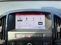 Vauxhall Astra GTC 1.4i Turbo SRi Euro 6 (s/s) 3dr 18
