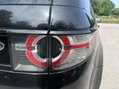 Land Rover Discovery Sport 2.0 Discovery Sport Landmark TD4 Auto 4WD 5dr 52