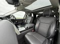 Land Rover Discovery SDV6 HSE 40