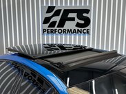 Audi RS3 2.5 TFSI Audi Sport Edition Saloon 4dr Petrol S Tronic quattro Euro 6 (s/s) 14