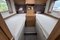 Bailey Adamo 75-4T 2x sigle beds and garage 3