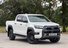 Toyota Hilux 2.8 Hilux Invincible X MHEV 4WD A 4WD 4dr