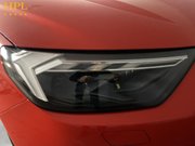 Audi A1 1.0 TFSI 30 Technik Sportback 5dr Petrol Manual Euro 6 (s/s) (110 ps) Bluet 17