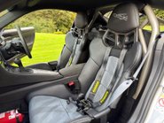 Porsche 718 Cayman CAYMAN GT4 RS PDK 30