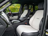 Land Rover Range Rover SV Autobiography Dynamic 9